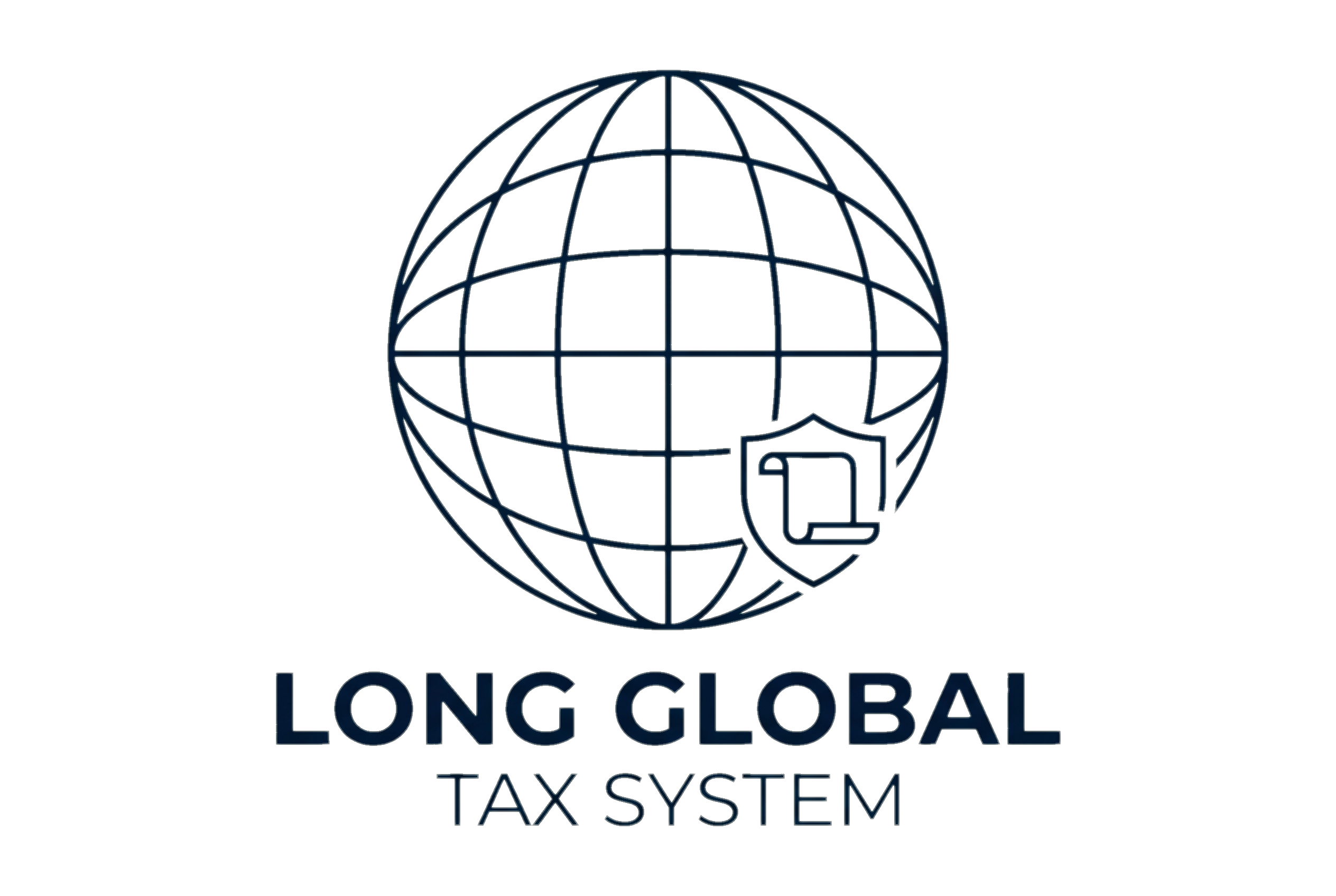 Global Tax System