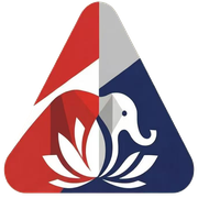 Q Beverage Co., Ltd