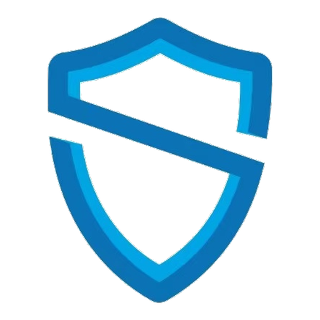 SLF Accounting Co., Ltd